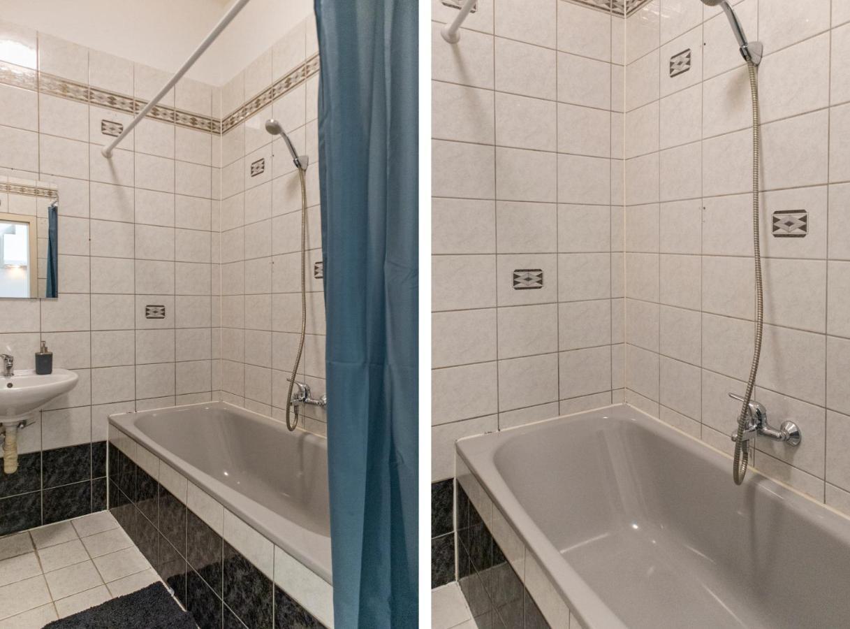 Spacious 2Br Apt.-Near Wiener Stadthalle Εξωτερικό φωτογραφία
